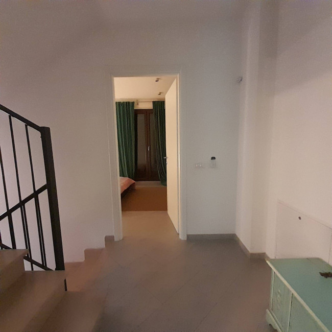 Villino a schiera in vendita a Porto Sant'Elpidio