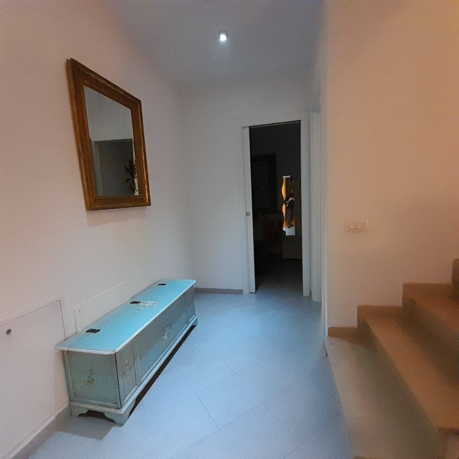 Villino a schiera in vendita a Porto Sant'Elpidio