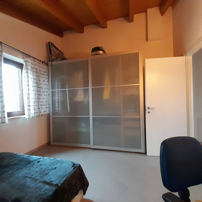 Villino a schiera in vendita a Porto Sant'Elpidio