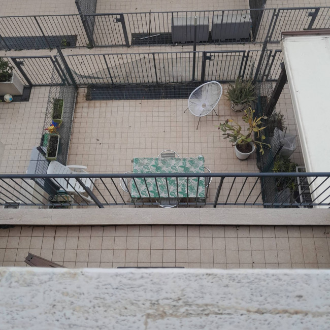 Villino a schiera in vendita a Porto Sant'Elpidio