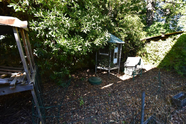 Villa in vendita a Amandola