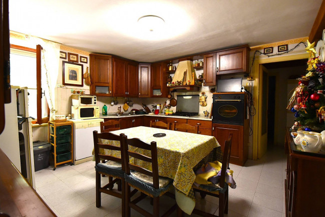 Villa in vendita a Amandola