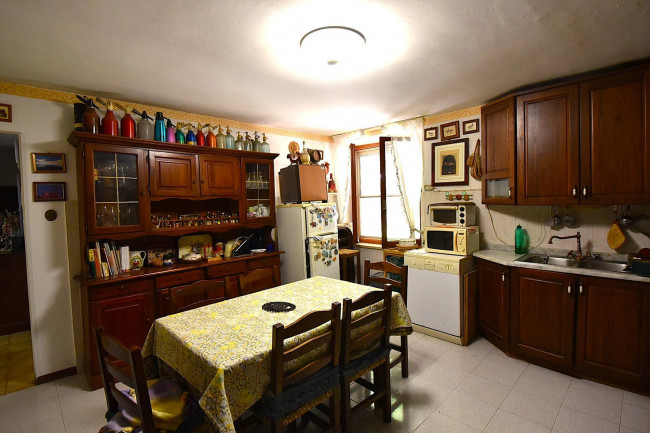 Villa in vendita a Amandola