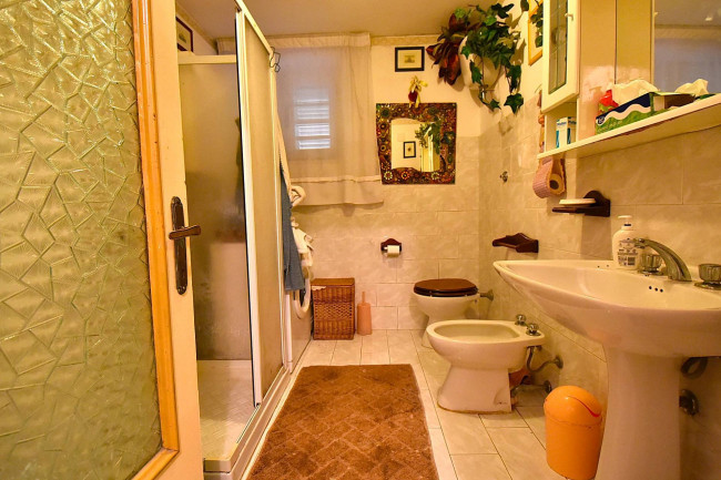 Villa in vendita a Amandola