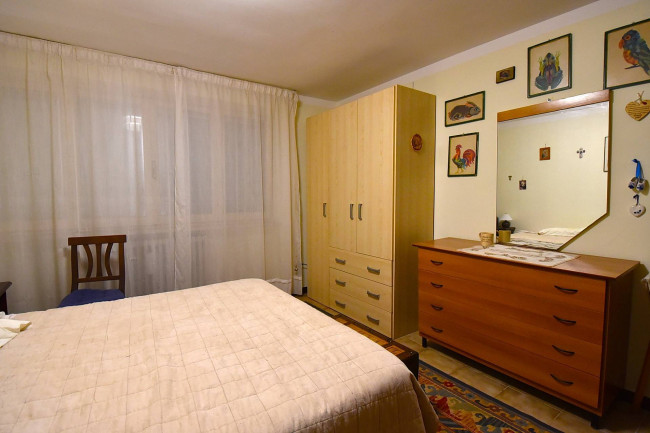 Villa in vendita a Amandola