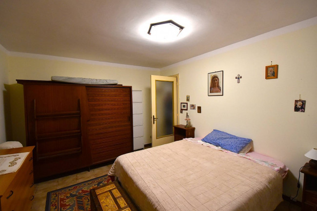 Villa in vendita a Amandola