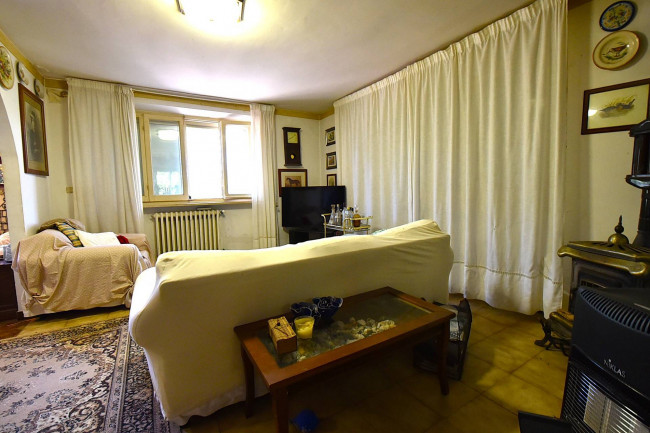 Villa in vendita a Amandola