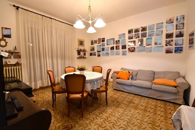 Villa in vendita a Amandola