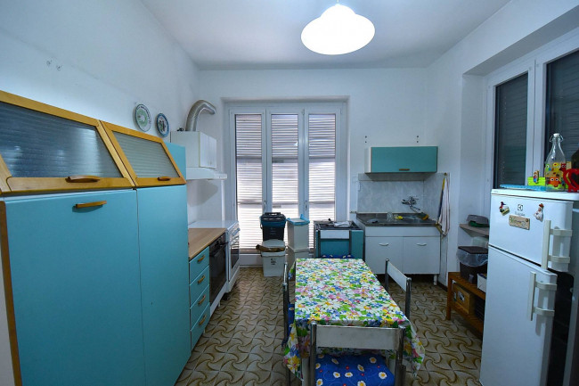 Villa in vendita a Amandola