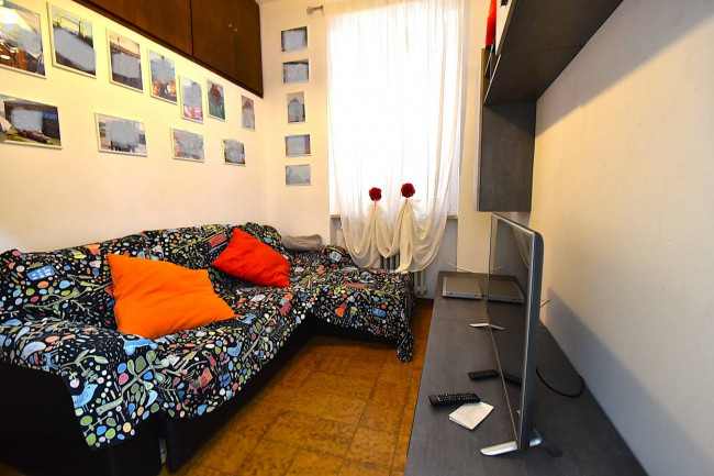 Villa in vendita a Amandola