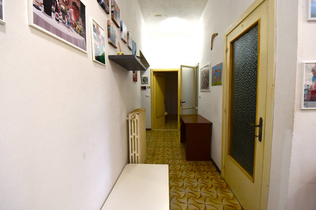 Villa in vendita a Amandola