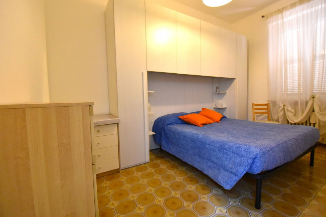 Villa in vendita a Amandola