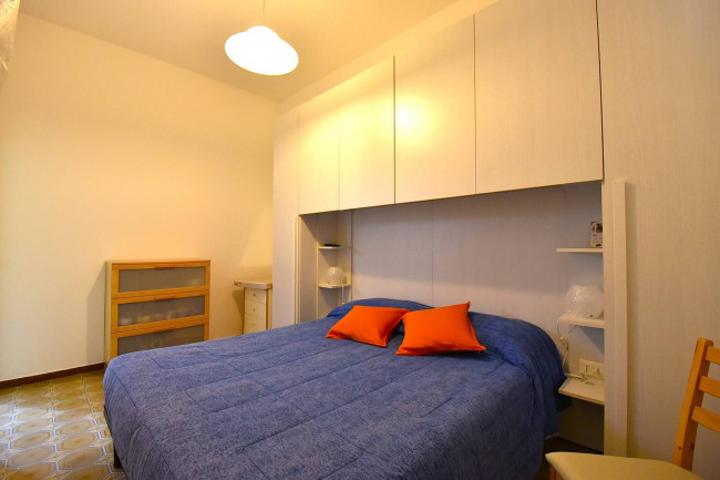 Villa in vendita a Amandola