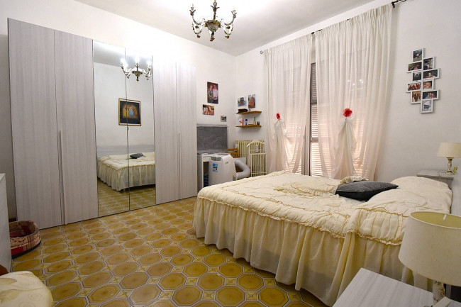 Villa in vendita a Amandola