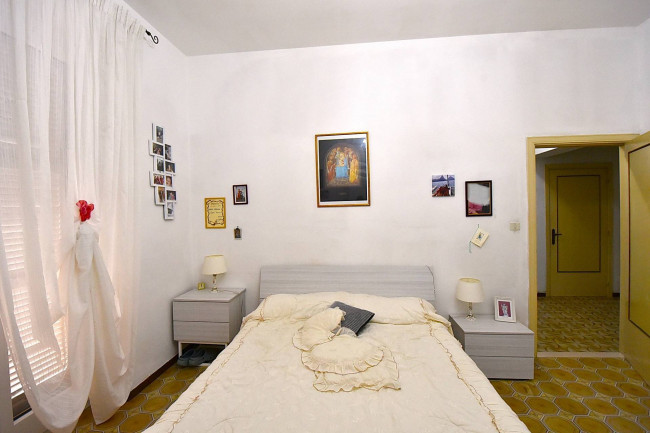 Villa in vendita a Amandola