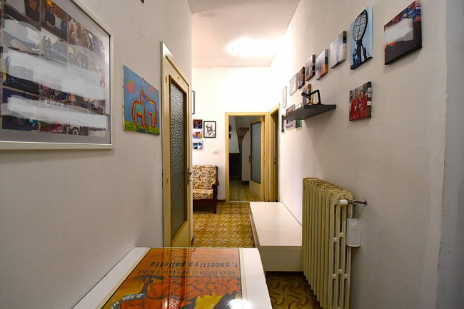 Villa in vendita a Amandola