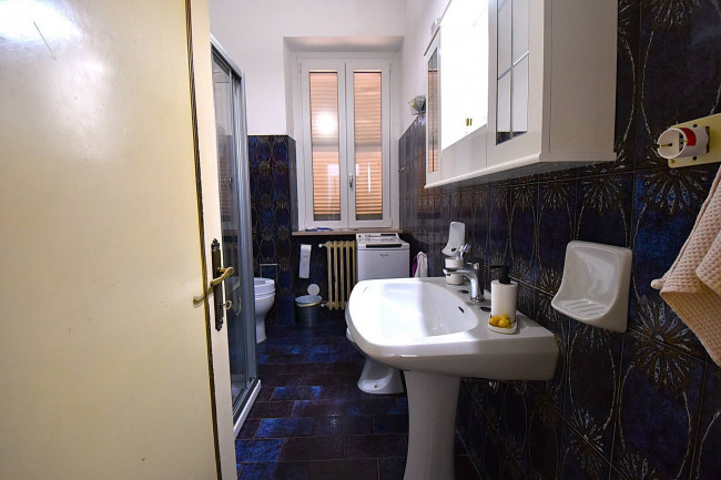 Villa in vendita a Amandola