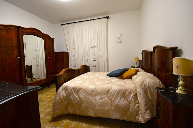 Villa in vendita a Amandola