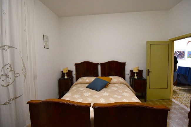 Villa in vendita a Amandola