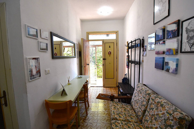 Villa in vendita a Amandola