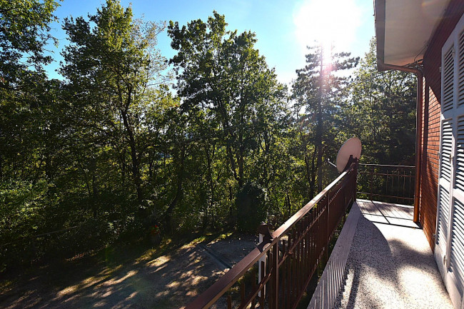 Villa in vendita a Amandola