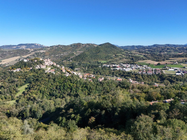 Villa in vendita a Amandola