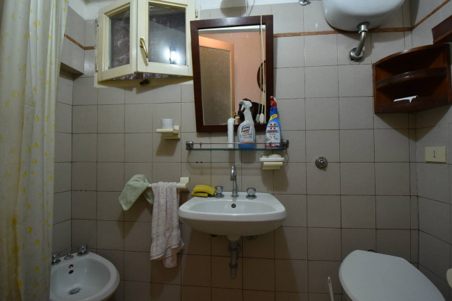 Casa cielo-terra in vendita a Monte San Martino