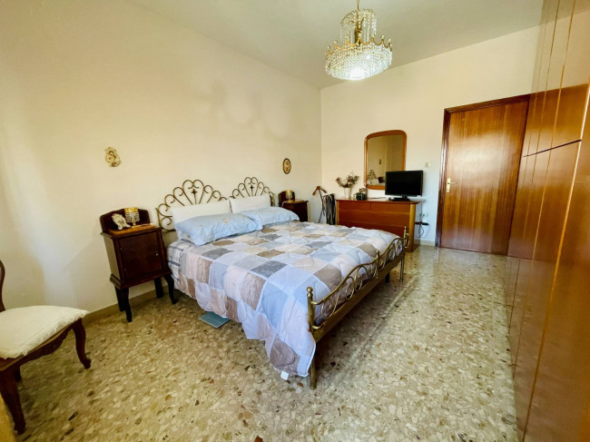 Appartamento in vendita a Civitanova Marche