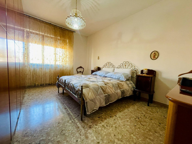 Appartamento in vendita a Civitanova Marche