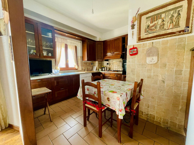 Appartamento in vendita a Civitanova Marche