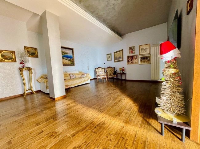 Appartamento in vendita a Civitanova Marche