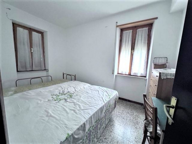 Apartment for sale in Amandola