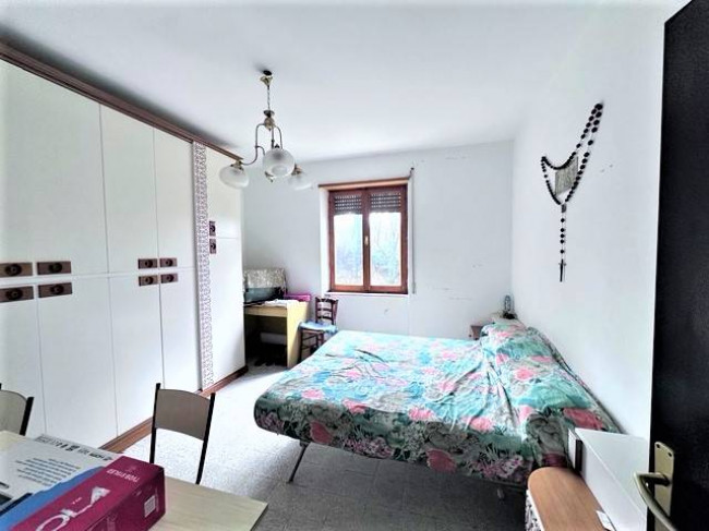 Apartment for sale in Amandola