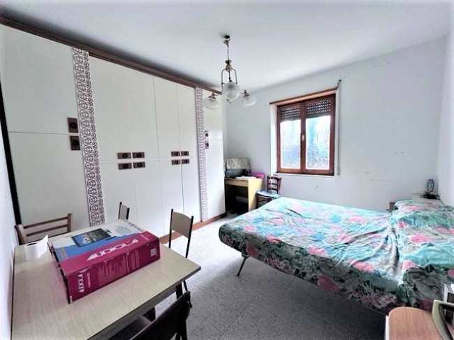 Apartment for sale in Amandola