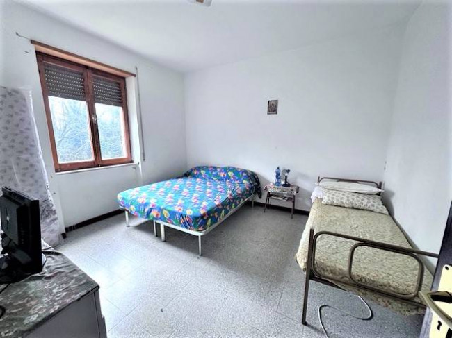 Apartment for sale in Amandola