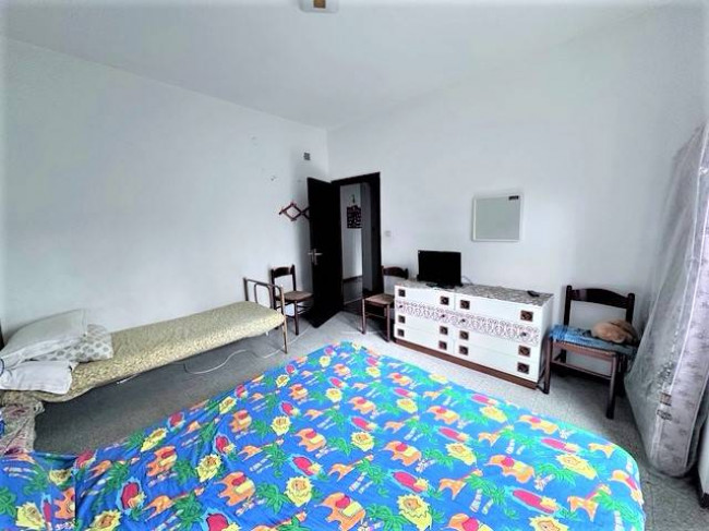 Apartment for sale in Amandola