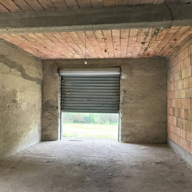 Apartment for sale in Amandola