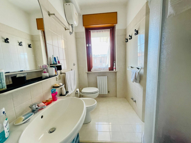 Appartamento in vendita a Porto Sant'Elpidio