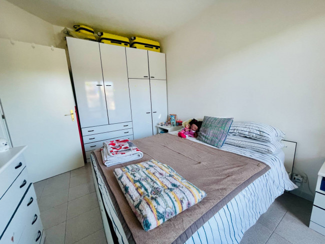 Appartamento in vendita a Porto Sant'Elpidio