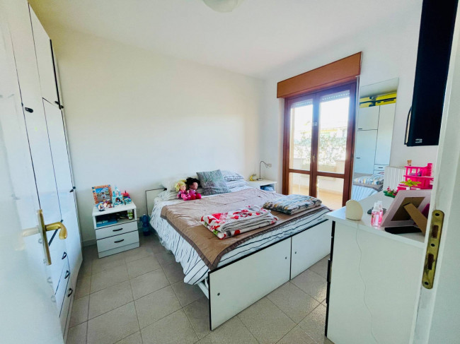 Appartamento in vendita a Porto Sant'Elpidio