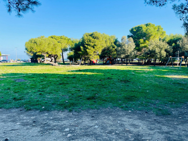 Appartamento in vendita a Porto Sant'Elpidio