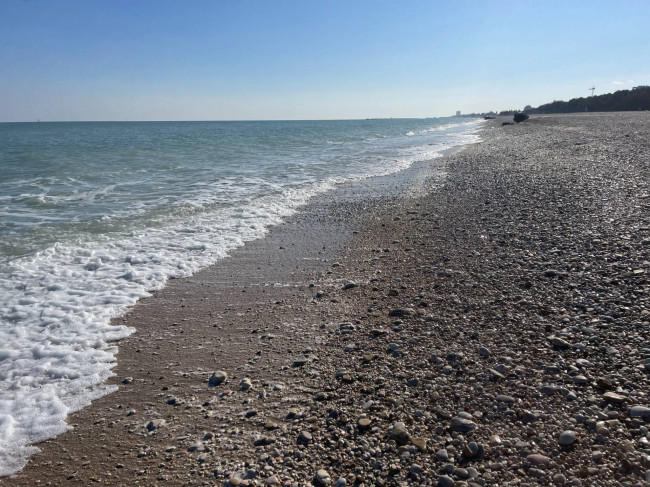 Appartamento in vendita a Porto Sant'Elpidio