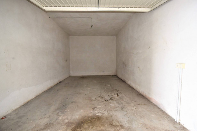 Appartamento in vendita a Sarnano