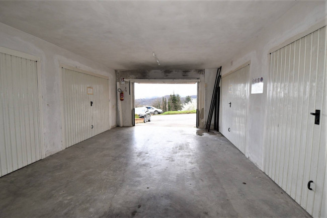 Appartamento in vendita a Sarnano