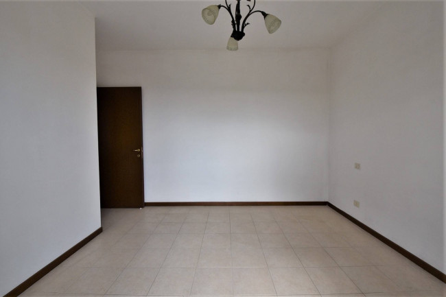 Appartamento in vendita a Sarnano