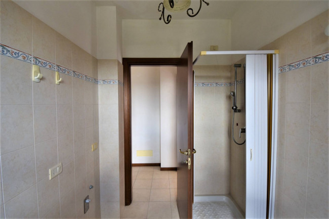 Appartamento in vendita a Sarnano