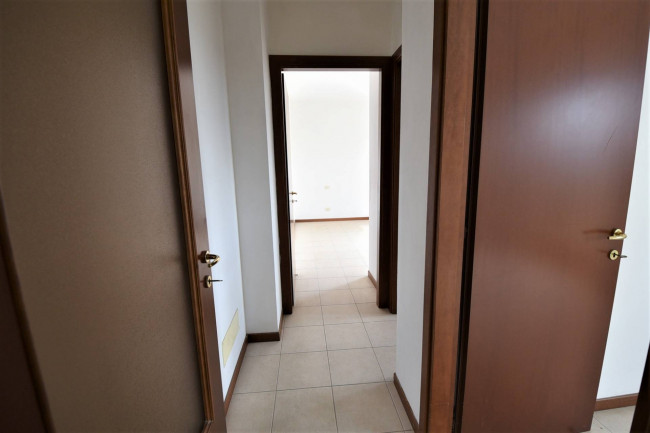 Appartamento in vendita a Sarnano