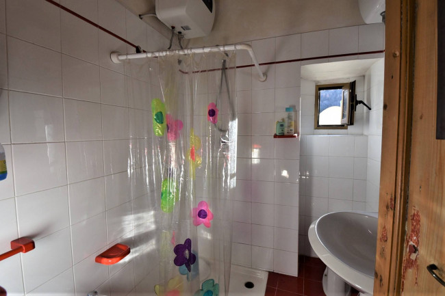 Appartamento in vendita a Montefortino