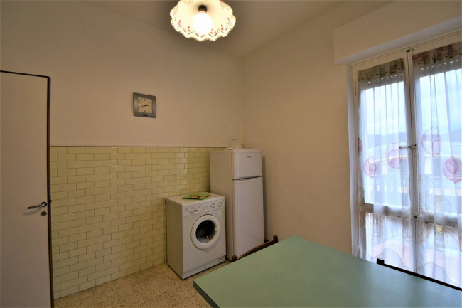 Appartamento in vendita a Sarnano