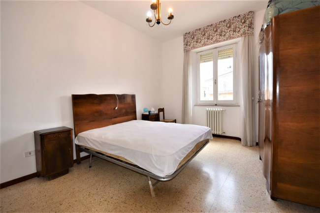 Appartamento in vendita a Sarnano